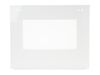 WHITE LOWER OUTER DOOR ASM – Part Number: WB56X33231