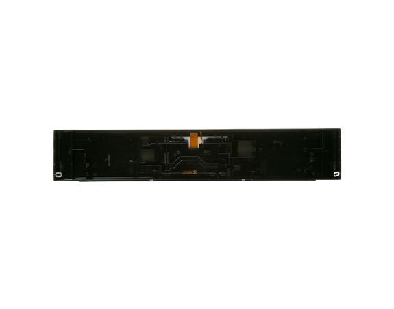 12726228-1-M-GE-WB56X33385-DARK SLATE CONTROLLER