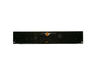 12726228-1-S-GE-WB56X33385-DARK SLATE CONTROLLER