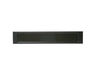 12726228-2-S-GE-WB56X33385-DARK SLATE CONTROLLER