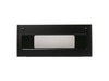 DARK SLATE DOOR WITH CAP – Part Number: WB56X33386