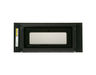12726231-2-S-GE-WB56X33388-WHITE SLATE DOOR WITH CAP