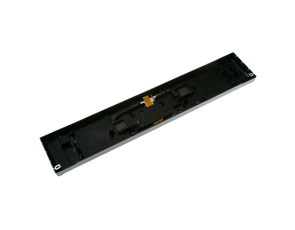 12726233-1-M-GE-WB56X33393-WHITE SLATE CONTROLLER