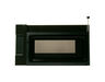 STAINLESS STEEL DOOR WITH WIFI – Part Number: WB56X33468
