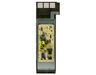 CONTROL PANEL – Part Number: WB56X33475