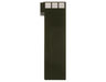 12726238-2-S-GE-WB56X33475-CONTROL PANEL