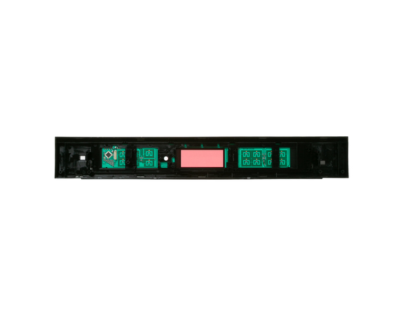 12726251-1-M-GE-WB56X33928-CONTROLLER ASSEMBLY