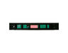 CONTROLLER ASSEMBLY – Part Number: WB56X33928