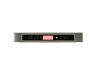 12726251-2-S-GE-WB56X33928-CONTROLLER ASSEMBLY