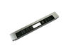 12726252-2-S-GE-WB56X33929-CONTROL PANEL ASM