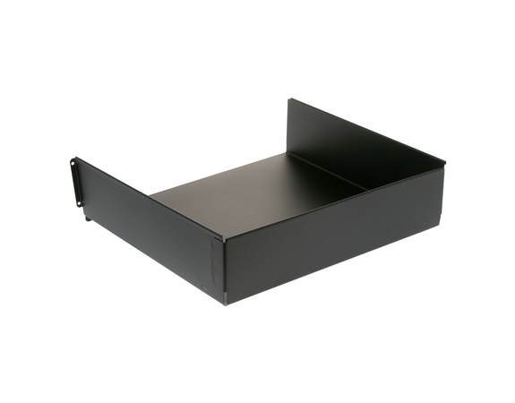12726272-1-M-GE-WB63X30936-BODY DRAWER