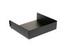 12726272-1-S-GE-WB63X30936-BODY DRAWER