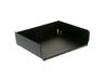 12726272-2-S-GE-WB63X30936-BODY DRAWER