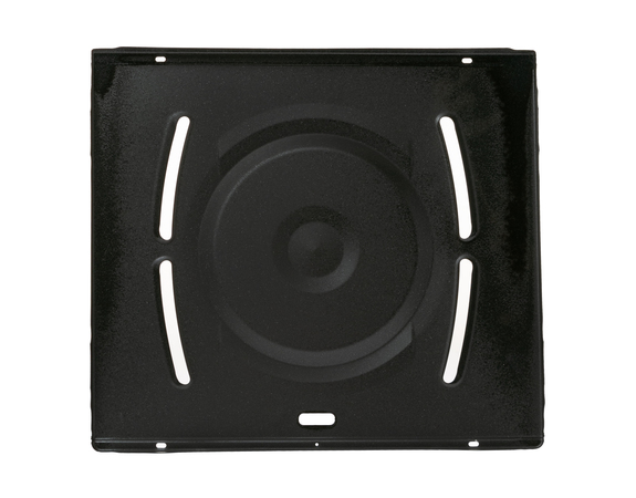 12726273-1-M-GE-WB63X30979-OVEN BOTTOM