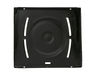 12726273-1-S-GE-WB63X30979-OVEN BOTTOM