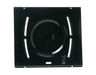 12726273-2-S-GE-WB63X30979-OVEN BOTTOM