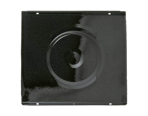 12726274-1-M-GE-WB63X31081-OVEN BOTTOM