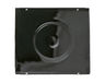 OVEN BOTTOM – Part Number: WB63X31081
