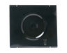 12726274-2-S-GE-WB63X31081-OVEN BOTTOM