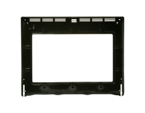 Oven Door Liner Assembly – Part Number: WB63X32569