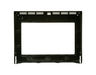 Oven Door Liner Assembly – Part Number: WB63X32569