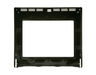 OVEN DOOR LINER ASM – Part Number: WB63X32570