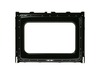 12726279-1-S-GE-WB63X32774-OVEN DOOR LINER ASM
