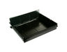 DRAWER BODY AND SLIDES ASM – Part Number: WB63X33019