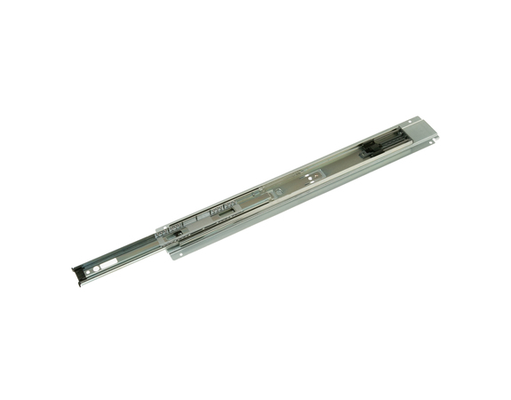 12726285-1-M-GE-WB63X33022-Slide And Bracket Assembly