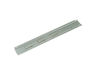 12726285-3-S-GE-WB63X33022-Slide And Bracket Assembly