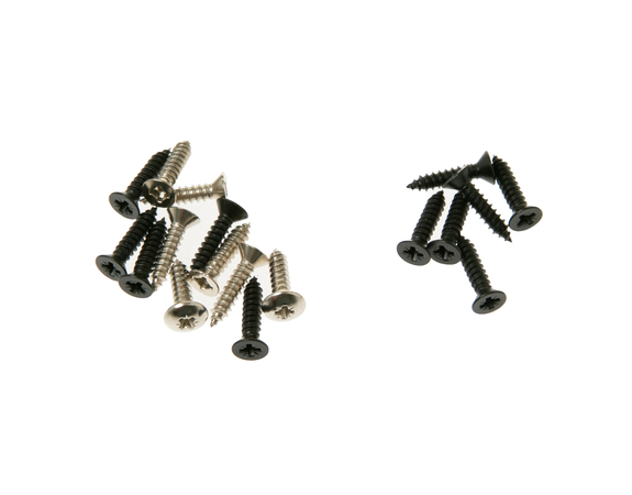 12726286-1-M-GE-WB63X33040-Pedestal Assembly