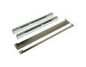 12726286-2-S-GE-WB63X33040-Pedestal Assembly