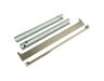 12726286-3-S-GE-WB63X33040-Pedestal Assembly