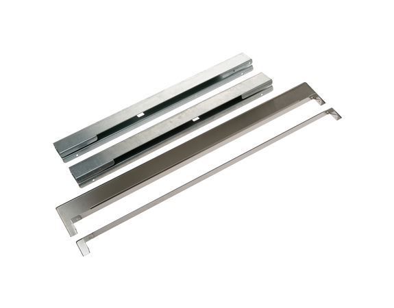 12726290-1-M-GE-WB63X33176-PEDESTAL ASM