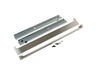 12726290-2-S-GE-WB63X33176-PEDESTAL ASM
