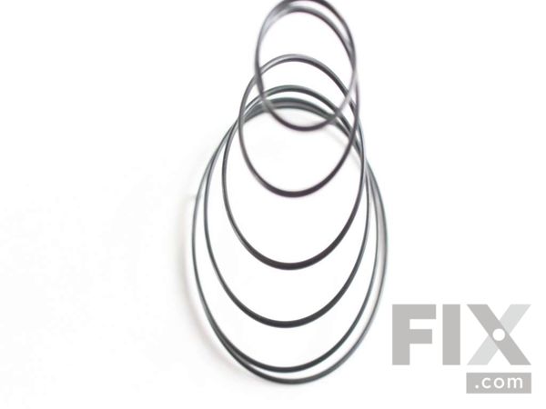 12726318-1-M-GE-WC09X20115-FRAME SPRING