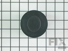 BATCH FEED DISPOSER STOPPER ASM – Part Number: WC11X20162