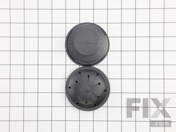 12726321-1-M-GE-WC11X20163-Garbage Disposal Drain Stopper