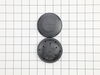 Garbage Disposal Drain Stopper – Part Number: WC11X20163