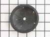 12726321-2-S-GE-WC11X20163-Garbage Disposal Drain Stopper