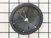 12726321-3-S-GE-WC11X20163-Garbage Disposal Drain Stopper