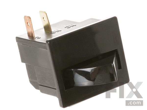 12726323-1-M-GE-WC21X20109-DOOR TILT SWITCH