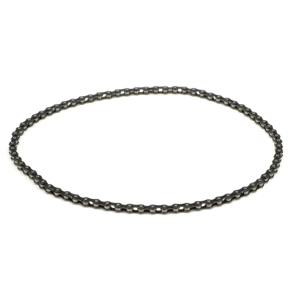 12726326-1-M-GE-WC22X20106-CHAIN