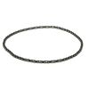 CHAIN – Part Number: WC22X20106