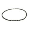 12726326-2-S-GE-WC22X20106-CHAIN