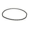 12726326-3-S-GE-WC22X20106-CHAIN