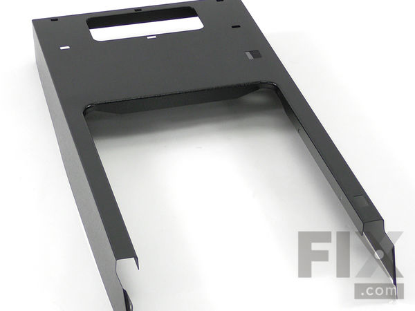 12726331-1-M-GE-WC33X20116-FRONT HOUSING