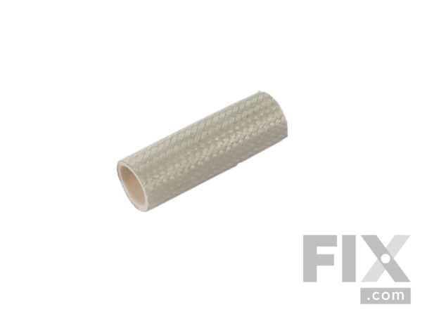 12726332-1-M-GE-WD01X23643-INSULATING SLEEVE