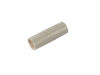 INSULATING SLEEVE – Part Number: WD01X23643