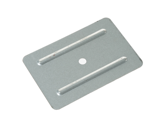 12726336-1-M-GE-WD01X25062-HANDLE BRACKET